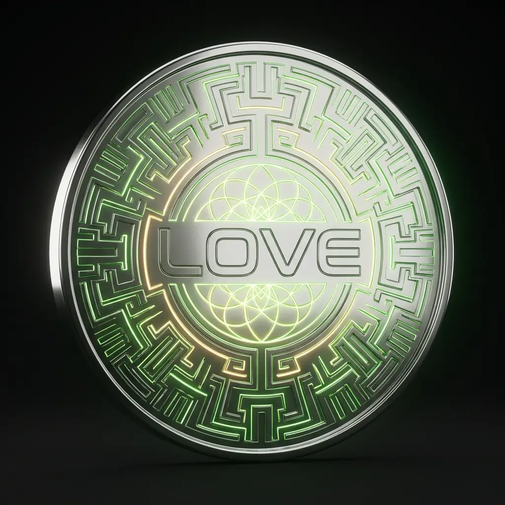 love artwork